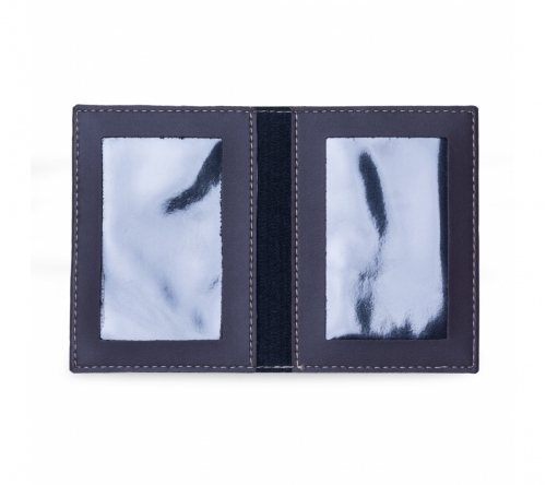 Brinde porta documentos personalizado