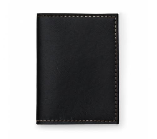 Brinde porta documentos personalizado