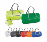 Bagagem e Bolsas Bolsa Esportiva Personalizada Brinde sacola esportiva dobrável - FBSE-92568