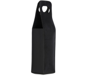   Brinde sacola porta vinho personalizada FBPV-14653