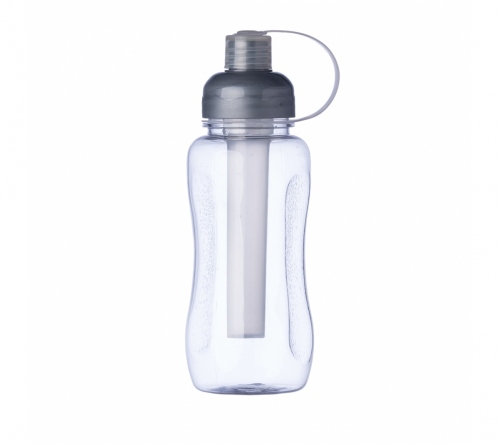 Brinde garrafa squeeze 600 ml personalizada