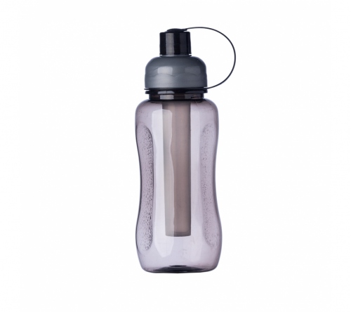 Brinde garrafa squeeze 600 ml personalizada