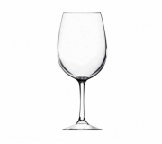 Cozinha e afins Taças personalizadas Brinde taça de vinho personalizada 385 ml FBTA-00588