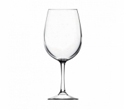   Brinde taça de vinho personalizada 385 ml FBTA-00588