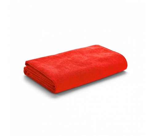 Brinde toalha de praia personalizada 250 gr - FBTP-58377