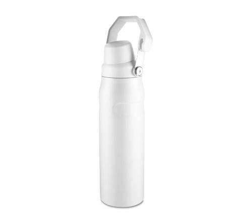 Garrafa Térmica de Inox 750 ml