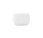   Fone de Ouvido Bluetooth Touch com Case Carregador