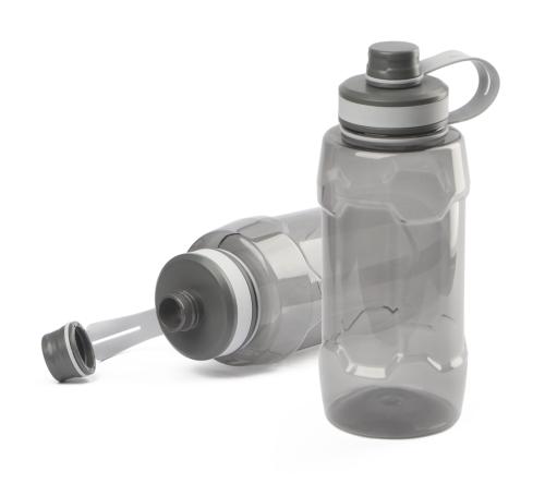 Garrafa Plástica 1.500ml Personalizada
