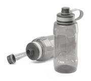   Garrafa Plástica 1.500ml Personalizada