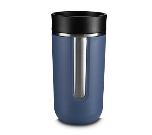 Copo Térmico de 400ml