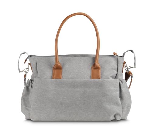 Bolsa Multifuncional em Poliéster 300D Personalizada
