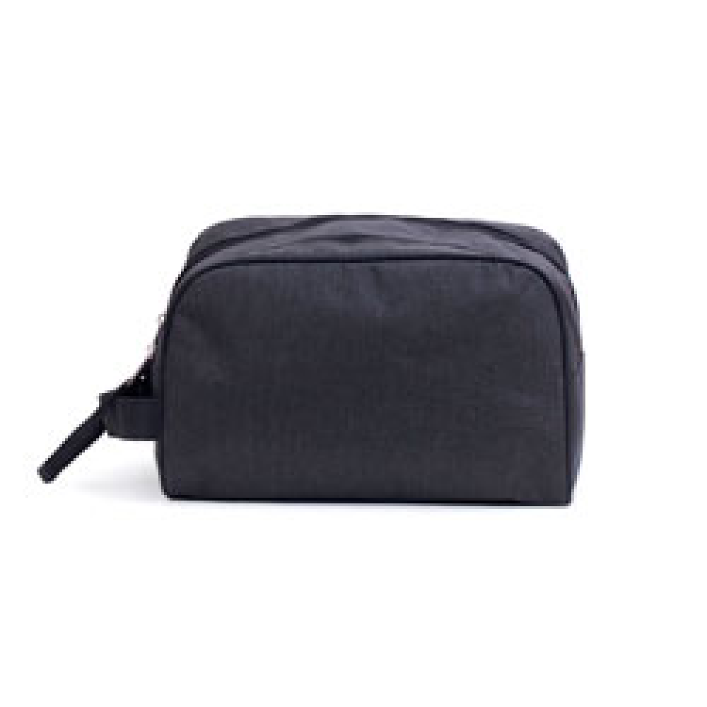 Necessaire 600D -  180 x 270 x150 mm