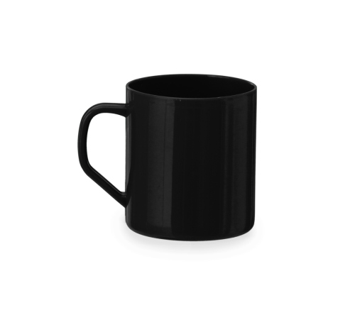 Caneca Plástica 400ml