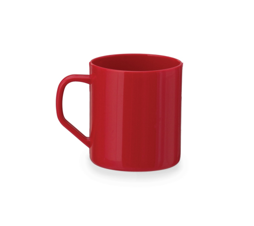 Caneca Plástica 400ml