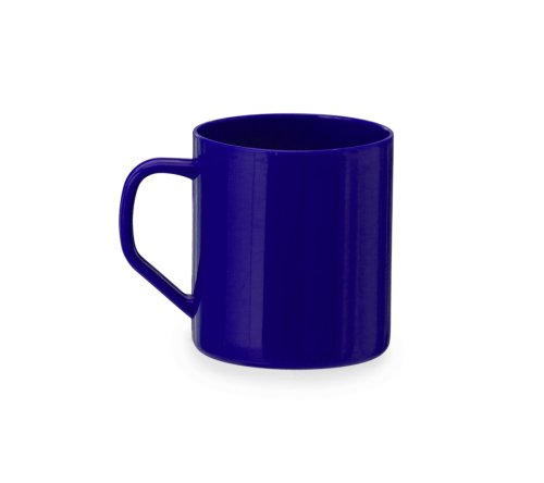 Caneca Plástica 400ml