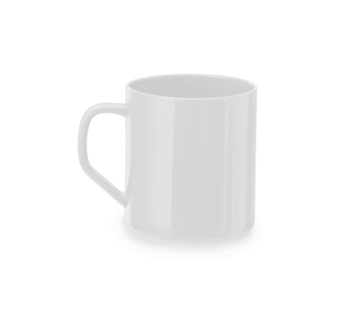 Caneca Plástica 400ml