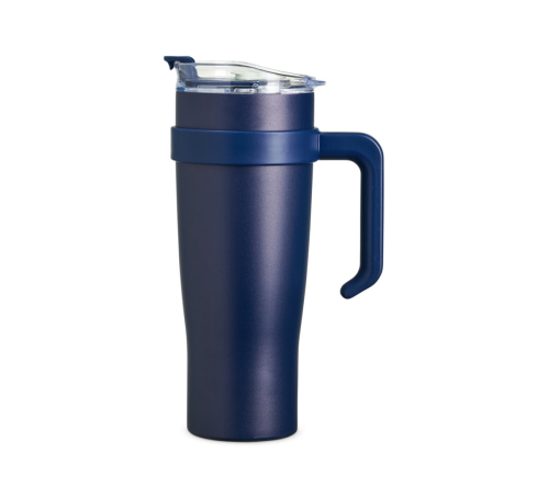 Caneca Térmica 1,2l
