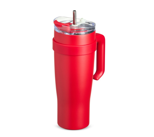 Caneca Térmica 1,2l
