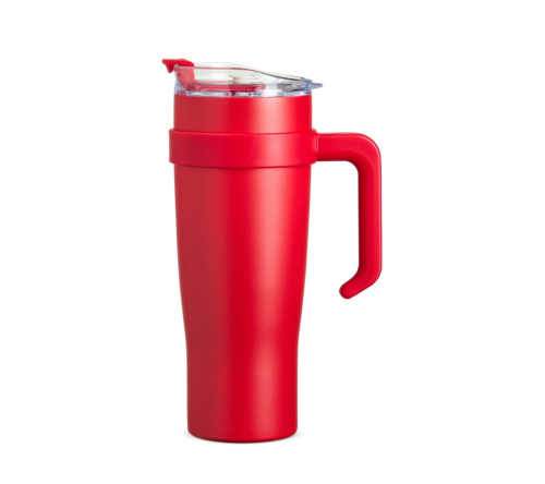 Caneca Térmica 1,2l