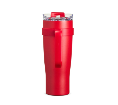 Caneca Térmica 1,2l