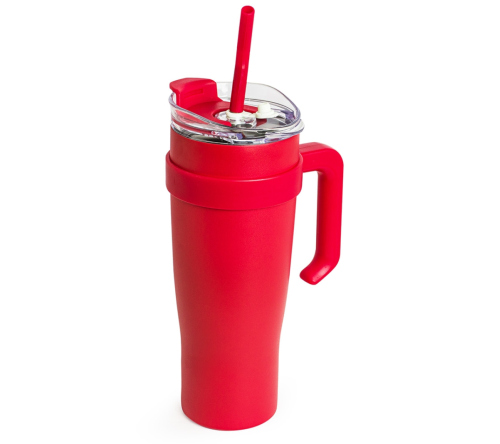 Caneca Térmica 1,2l