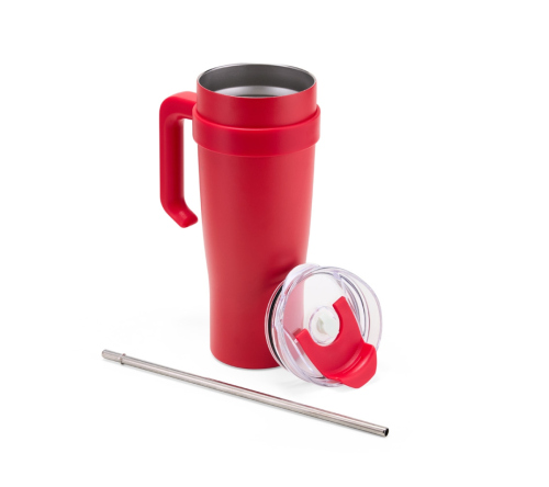 Caneca Térmica 1,2l