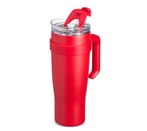 Caneca Térmica 1,2l
