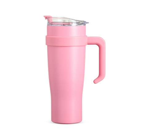 Caneca Térmica 1,2l