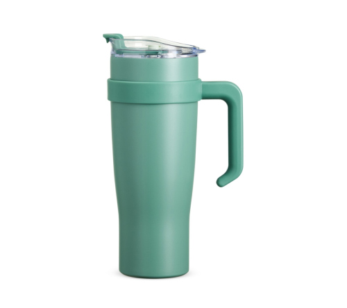 Caneca Térmica 1,2l