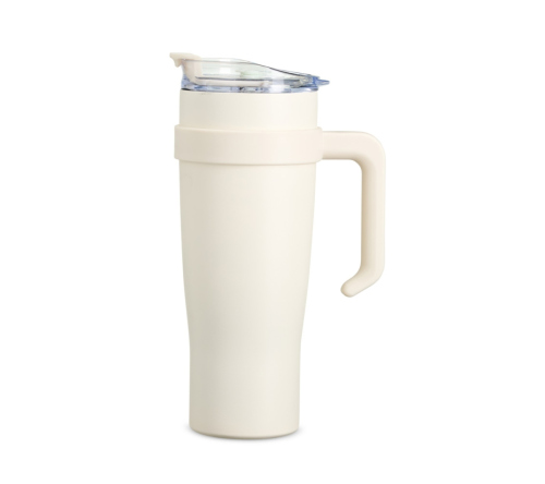 Caneca Térmica 1,2l