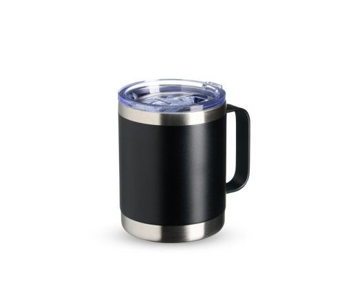 Caneca Térmica 350ml