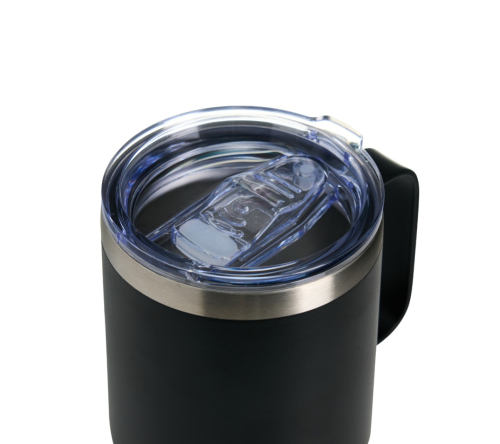 Caneca Térmica 350ml