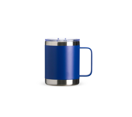 Caneca Térmica 350ml