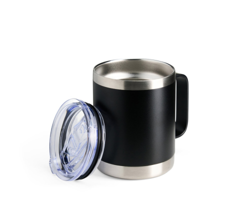 Caneca Térmica 350ml