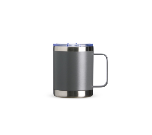 Caneca Térmica 350ml