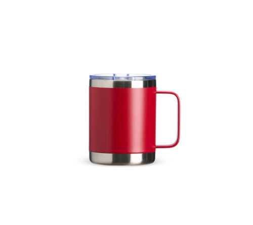 Caneca Térmica 350ml