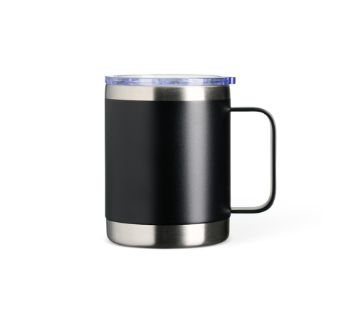 Caneca Térmica 350ml