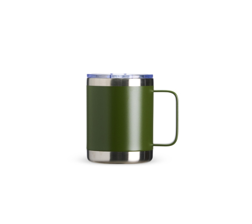 Caneca Térmica 350ml