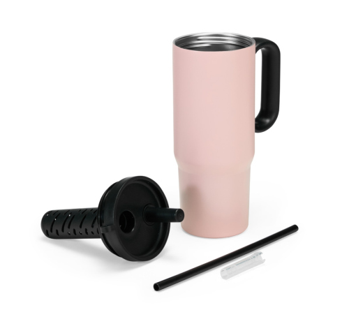 Caneca Térmica Personalizada - 750ml