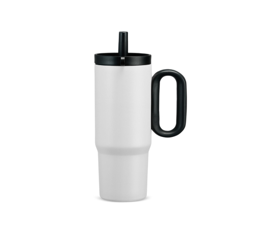 Caneca Térmica Personalizada - 750ml