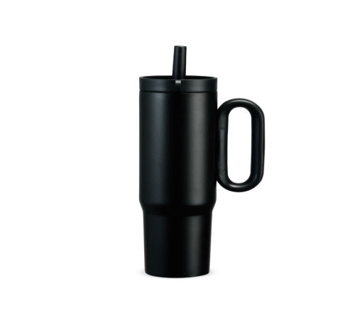 Caneca Térmica Personalizada - 750ml