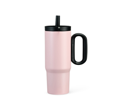 Caneca Térmica Personalizada - 750ml