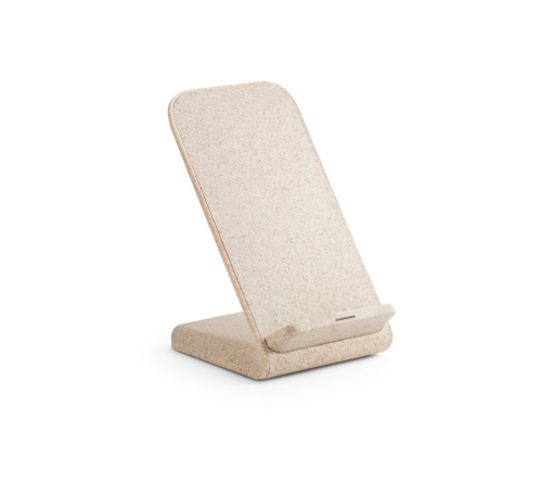 Carregador wireless personalizado