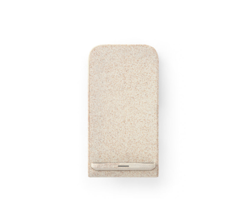 Carregador wireless personalizado