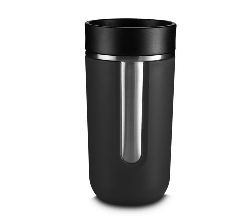 Copo Térmico de 400ml