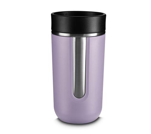 Copo Térmico de 400ml
