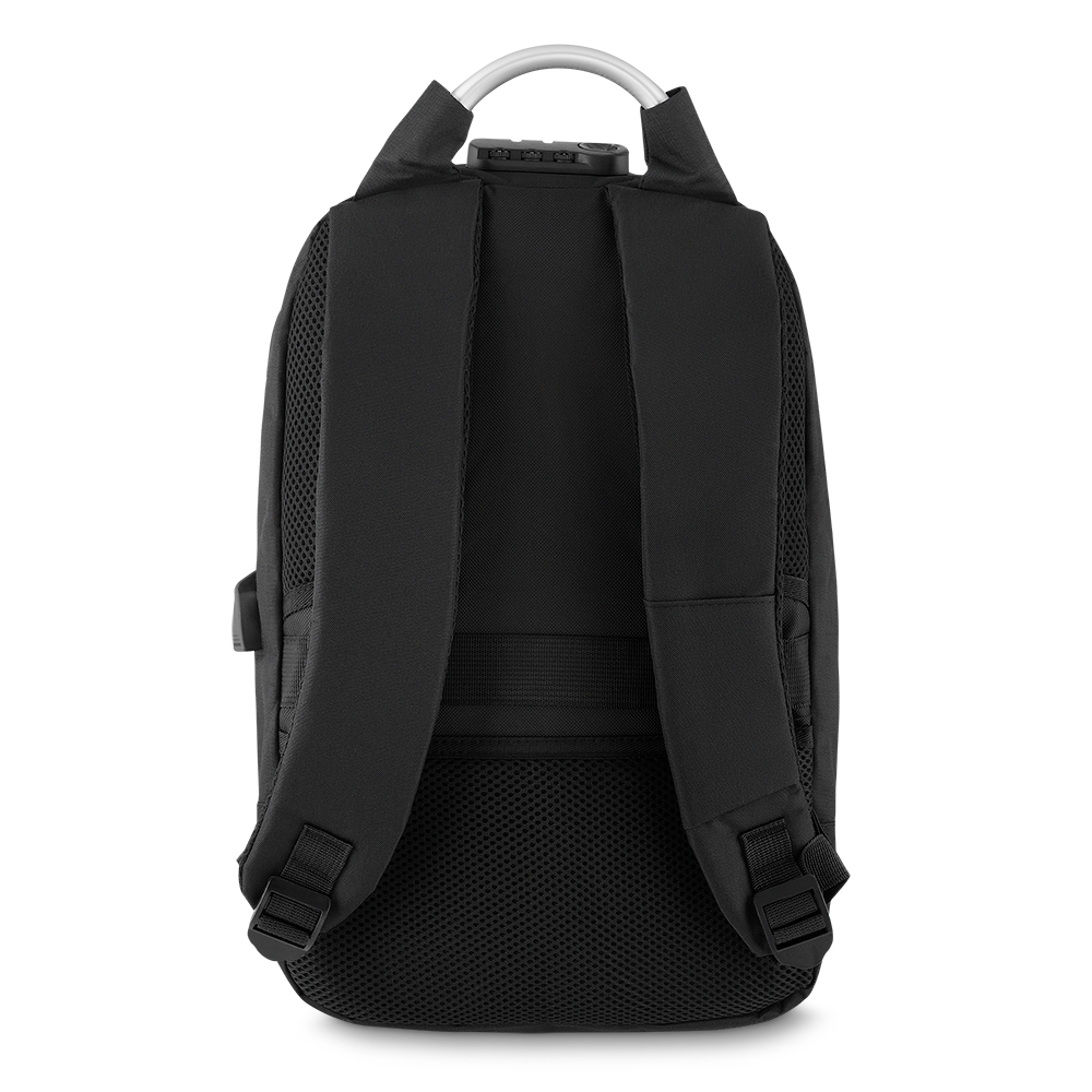 Mochila para Notebook personalizada