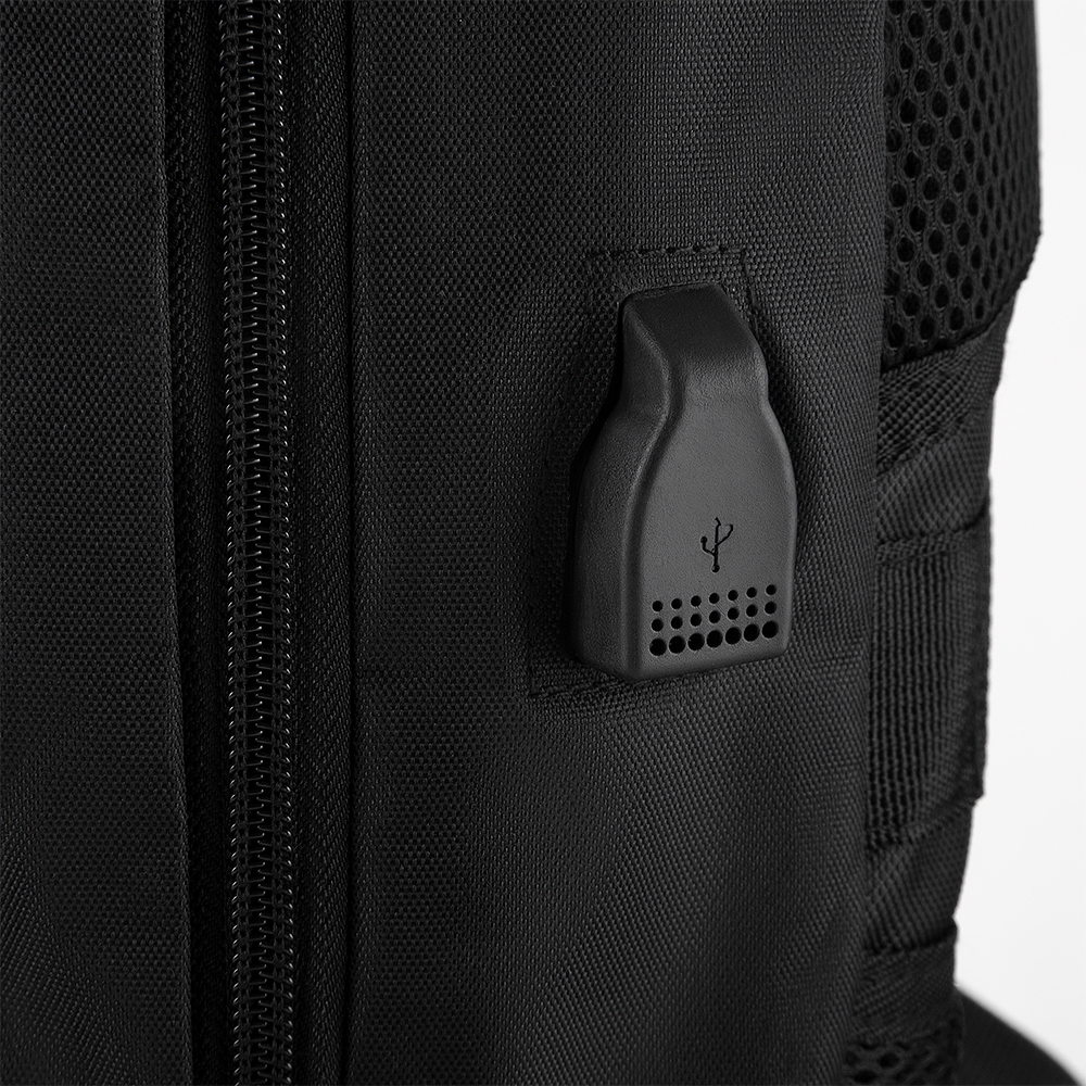 Mochila para Notebook personalizada