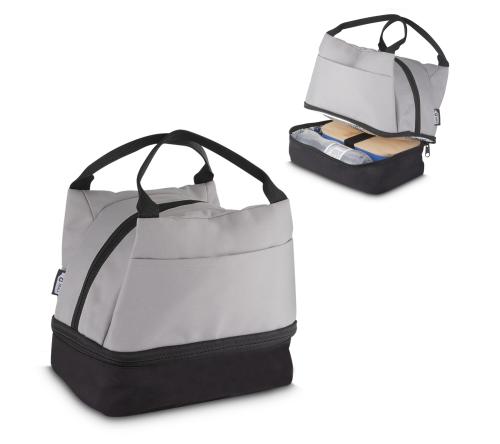 Bolsa Térmica em PET Reciclado – 7 Litros