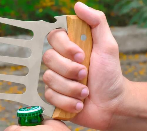 Jogo de Copos Vidro P / Cerveja / Drink 200 Ml - 2 Pçs
